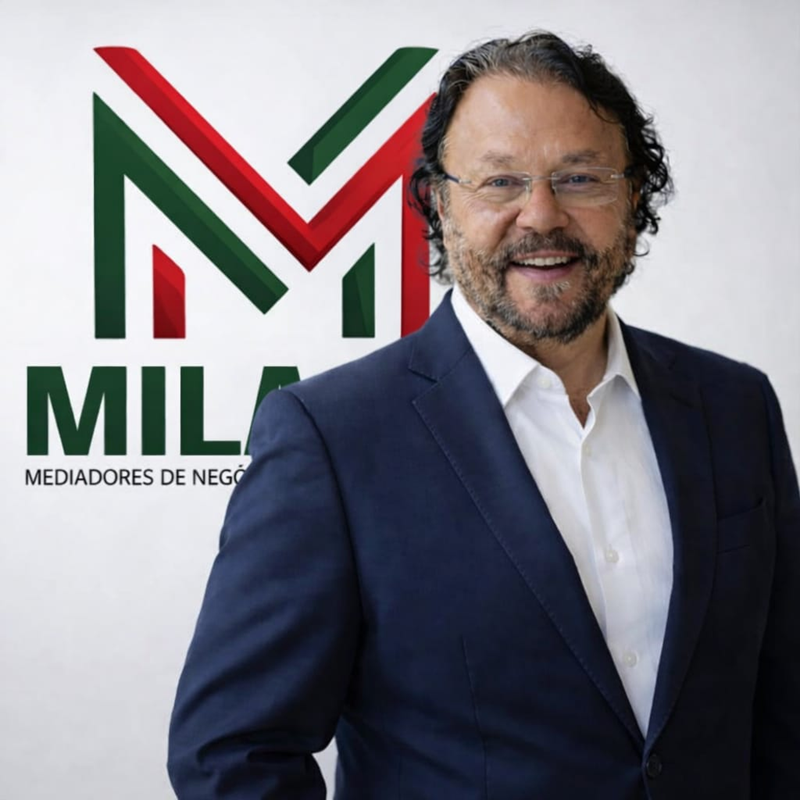 Edvaldo Paulo de Araújo