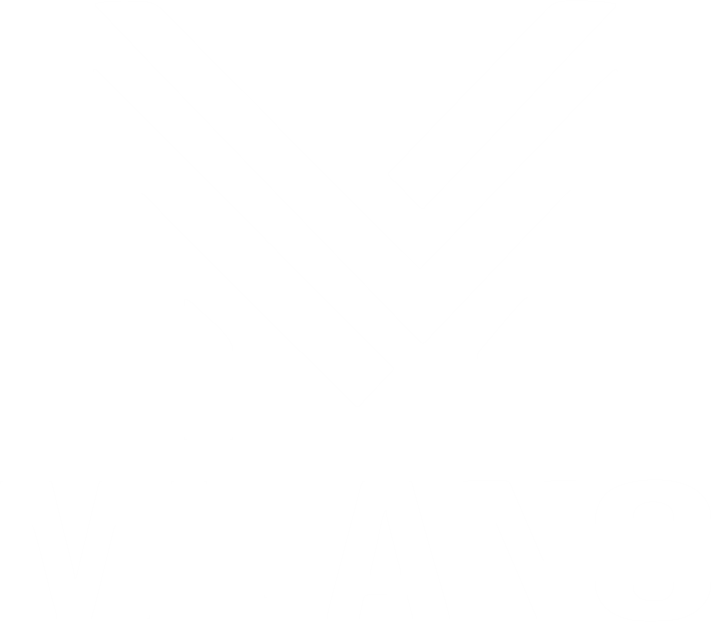Milano Mediadores logo header 4