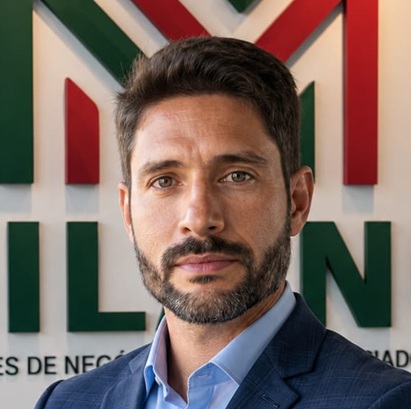 Rafael Guerra